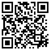QR Code for MDDYPyG6KR8kZ65oL7e4DMey2FJ3ijfZta