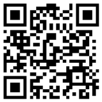 QR Code for MDDYQjf4WgfBKifQGzGsL3TdpFeLPShbAJ