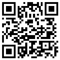 QR Code for MDDYjr2PkiVdELY77Y7pAkBu8F1tfrPSKb