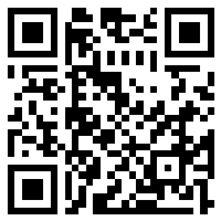 QR Code for MDDZLH7bQcDKMT8Po64pAFmsEd1nXch6ne