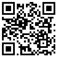 QR Code for MDDbMsfpdazubu25FZ6Wg4zst7dCvp8XEt