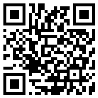 QR Code for MDDbYsnMtAGsSfdHfK4NHjpe71TH5xYScf