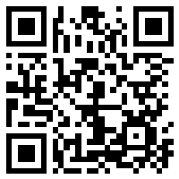 QR Code for MDDc4kEfkM4b1oRs7a49Y25brQMLkfMTEN