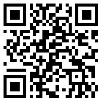 QR Code for MDDcQTsV1AxVKSXvnTuaxt8PeofTM8HAt7