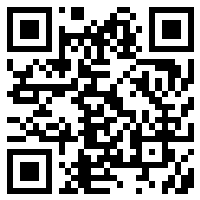QR Code for MDDcdrMUSkH1JwWdKGPNKQmcVP6p2N1ubw
