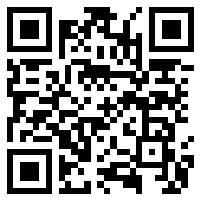 QR Code for MDDdkiQjrLmdprWTBY85WRN2sBpS2CZzd9