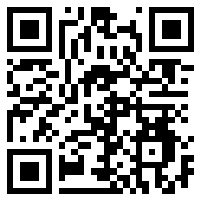 QR Code for MDDeLduBSuFL2vHPkLW6KjU4cR4yrvAEwe