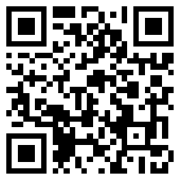 QR Code for MDDeuQGuSVzdcv14QsYU2fVtV8fcjswtJr