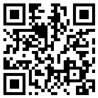 QR Code for MDDfQp7XSkVijvb95PWLEYqtgtUMGuX1m1