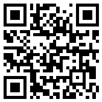 QR Code for MDDfbahb71GPgt5Acn9nPsSEbSN5Luc5dg