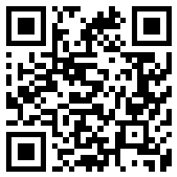 QR Code for MDDjDGtPkTJPVMq4VpWtkmaWBvWrHQQBdc
