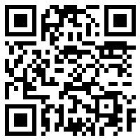 QR Code for MDDngHaDBVjgbMSpVHm2HHfA3GJRFehC6g