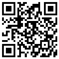 QR Code for MDDoZ3VQwrs3gmmsF9NkPKS1tn2UUtSurP