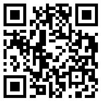 QR Code for MDDpMK1eLXW53wbnReKZuUhBRBAz2pgMS1