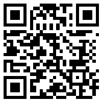 QR Code for MDDpbdZX7yuFedhC2iA2XPhKXWaic9R7pQ