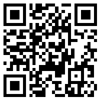 QR Code for MDDpgipQKh8cqLn31MJVR3ceY2shkPUnZd