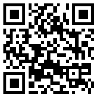 QR Code for MDDpupaWfbG4nW6VBe9QUjZCoAFmDQgnD8