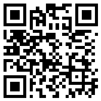QR Code for MDDq3Gq2kHJnbv4ph7RY7bcDEuvLeVa1fF