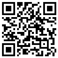QR Code for MDDqiZPoh2RceTV1Wbuzvo4LA4aTugmuQj