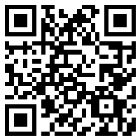QR Code for MDDqjA3aUsHmL2BSGczq5BLW2cYbsugsjF