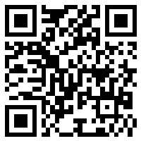QR Code for MDDsgMLSosiptfccgdgv3Dy11GaZATmd68
