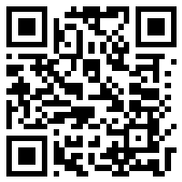 QR Code for MDDuQfVQyWPS7DY2PXS3DtkZ3K4caLgA5o