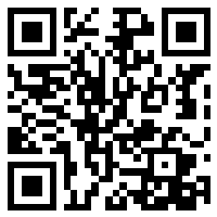 QR Code for MDDubbUsUZ265jvvzFmDHMe44UHfrqXLBF