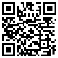 QR Code for MDDvLxXeTdfAvcEvCgvvcveDo9MKJpHi43