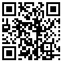 QR Code for MDDvSRiC7EKDC8C7UCP84mArU6Fb23r9Kf