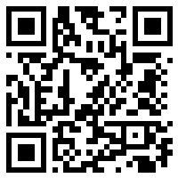 QR Code for MDDvug9bUjYBpGYqCH97VceX5xa2cQiAei
