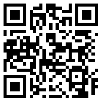 QR Code for MDDw6XVPULunsYF6JBux1gVC1ks9vrjqap