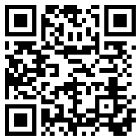 QR Code for MDDwbC3KquY66YMegAb1vVqqKZXTcapDC3