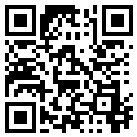 QR Code for MDDx4EWsPY3bJcHDEbKY5YPEWZAs7mpYLP