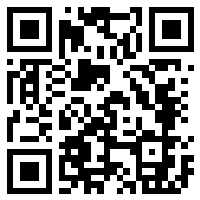 QR Code for MDDxSu4RwPQZKBVbZ3AZcMsBqZDMfjPQqh