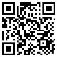 QR Code for MDDxbZoVC9XKBVn42XgzPEse2svu7nF9ro