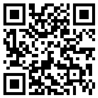 QR Code for MDDzJL7Rf2Vz1w3N5fCuwpAnFdgqEUv4aE