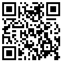QR Code for MDE27D63qToAg9MYB3iGCFNqT8eMM78ZQU