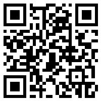 QR Code for MDE2ujStSBbVZUVLKmM4ZyAW5FLr8FFCib