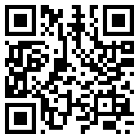 QR Code for MDE3BXzboYbaWjWDjsiDfXGuU3zLK3wFaF