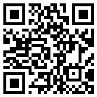 QR Code for MDE3WRhohQfhPLsEUdMHPa2HoCBsDjSJBw