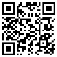 QR Code for MDE5kGCNi7aZdWXENdWS2cKtPXf4TNei2R
