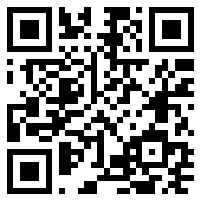 QR Code for MDE6U6Hq4npUfMVuampN1vZ1R23v4EP99F