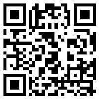 QR Code for MDE7GHKc93FN9kPQ2JEEB7jwUeuyB1oMeM