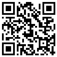 QR Code for MDE8N2EdX1gtCBMCdphEZ9QVjVPNUygL5E