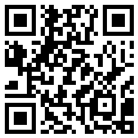 QR Code for MDE9K2df5USeigUoiWKGd2UeAtpp3Lt1nX