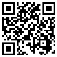 QR Code for MDE9ZCSHhARhukX1SNAWcMQ2fTGjsGDmsY