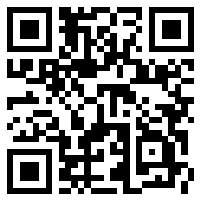 QR Code for MDE9gYw4eRtNEMChDMtdTpkMX5ce6zMsVT