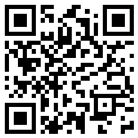 QR Code for MDEC2VY2T8ePAtvPN8TsnuxqcQM4CV8fSB