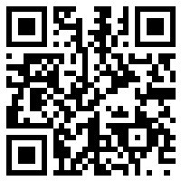 QR Code for MDEC4PEuzknCupDd1ocHNbKw9B72Qe2w41