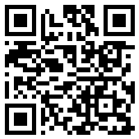QR Code for MDEC9WG3yiD66EYq28ZrGSESC4faPGyz73